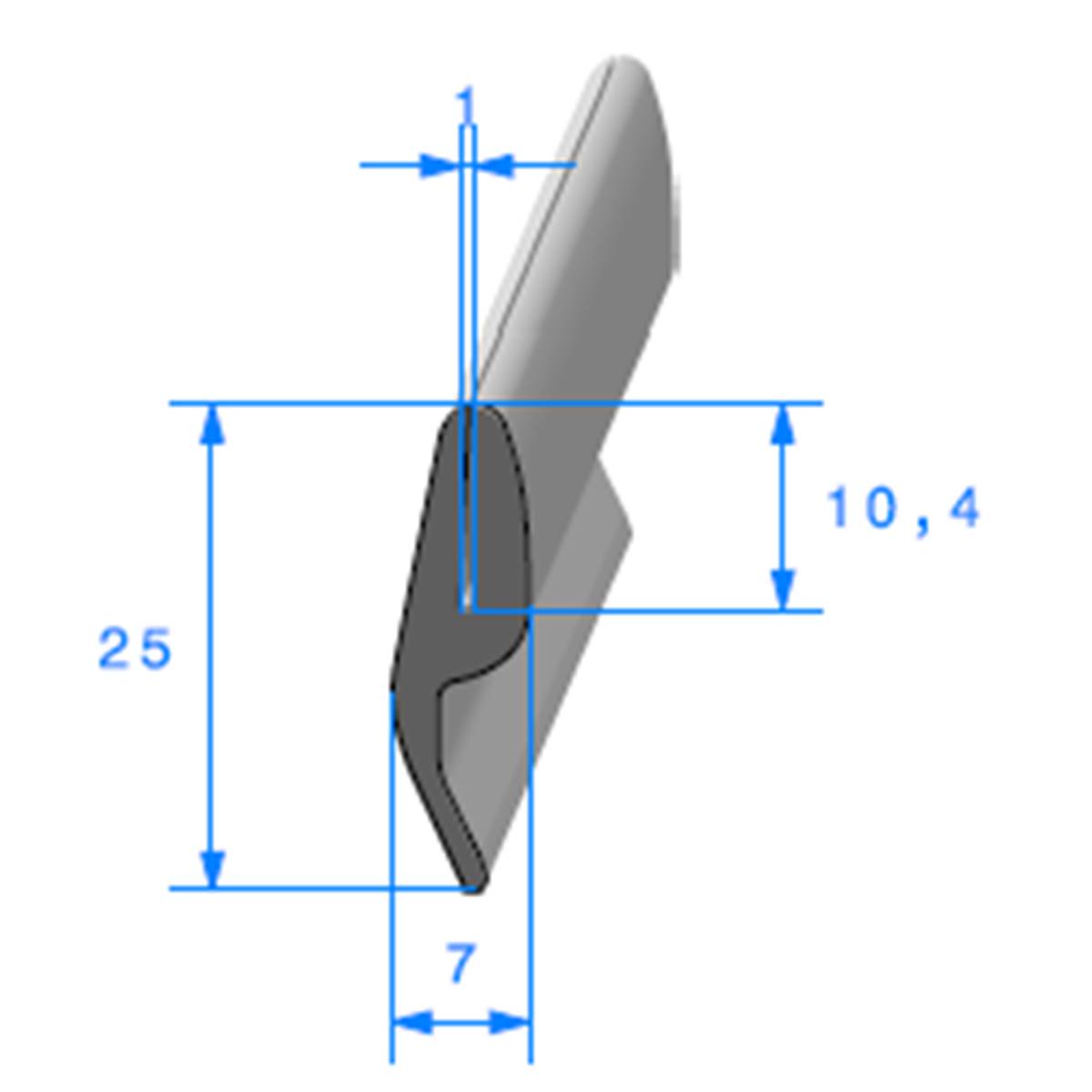486070_2 486070_2