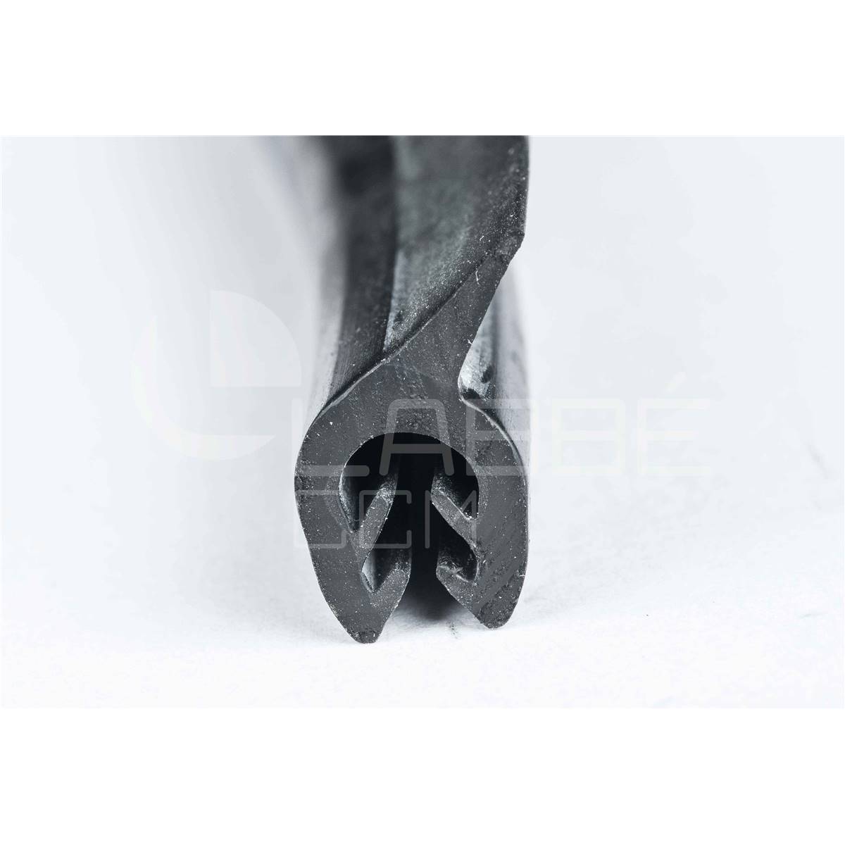 Joint Spi Double Lèvre 15x32x7 – NBR/Nitrile – Bague à Lèvre CC – Haute Étanchéité Pour Arbre Tournant