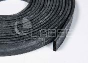 Bande EPDM Spongieux - 53-10x10 - Rlu 25m