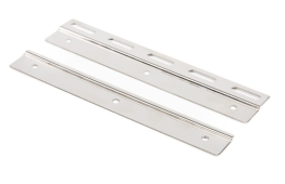 PINCE 200mm pour lanière PVC - 2 pièces 