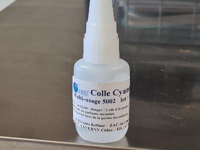 Colles