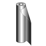 Feuille EPDM 65 shore - 240 - ép 5mm - 10mx1m40
