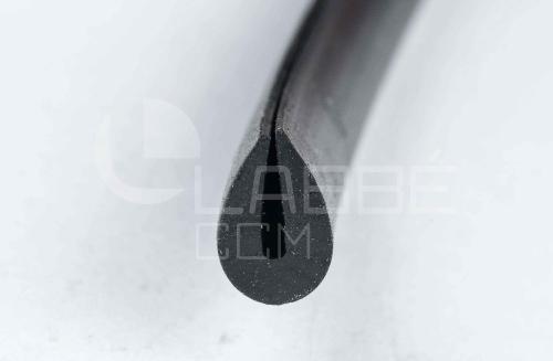 Crémaillère de direction CHEVROLET CAPTIVA (C100, C140) 4852696