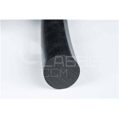 Corde EPDM 70sh - 301- Ø 9mm - Rlu 100m