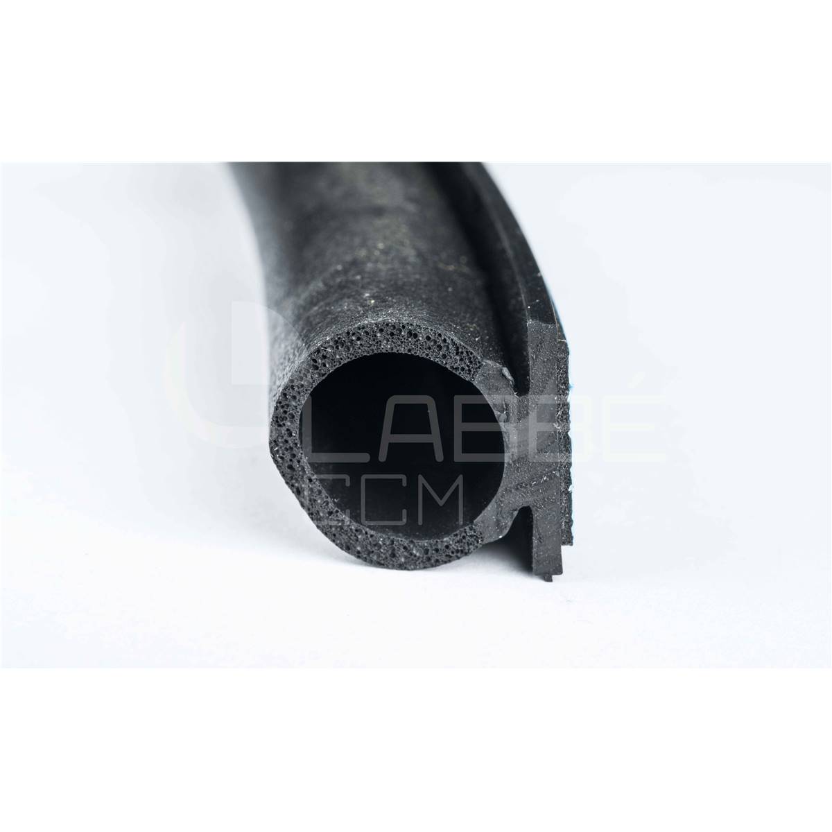 3733813 PORTE ARRIÈRE Gauche pour SEAT IBIZA (6L1) Signo 2002 EUR 285,05 - FR 3733813 PORTE ARRIÈRE Gauche pour SEAT IBIZA (6L1) Signo 2002 EUR 285,05 - FR