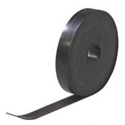 Bande SBR 70sh - 220 - 60x2 - Lg 20m