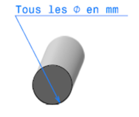 NE PLUS COMMERCIALISER - Corde NITRILE 70sh - 700 - Ø 10mm - Rlu 100