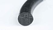 NE PLUS COMMERCIALISER - Corde NITRILE 70sh - 700 - Ø 10mm - Rlu 100