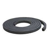 Bande EPDM Spongieux - 53-40x10 - Rlu 25m