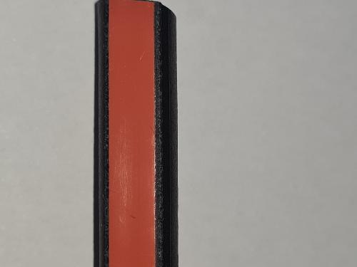 Joint Etancheite | Profil Demi Rond Adhésif | Labbé CCM