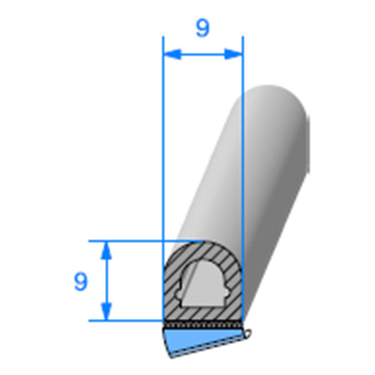 joint-etancheite-profil-demi-rond-adh-sif-labb-ccm