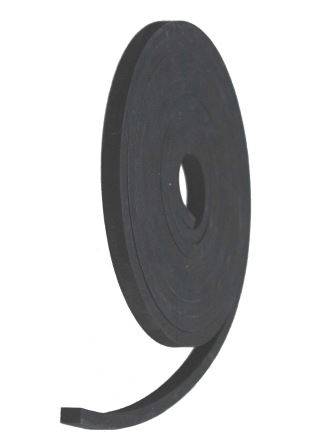 Bande EPDM Cellulaire - 510-30x5 - lg 20m