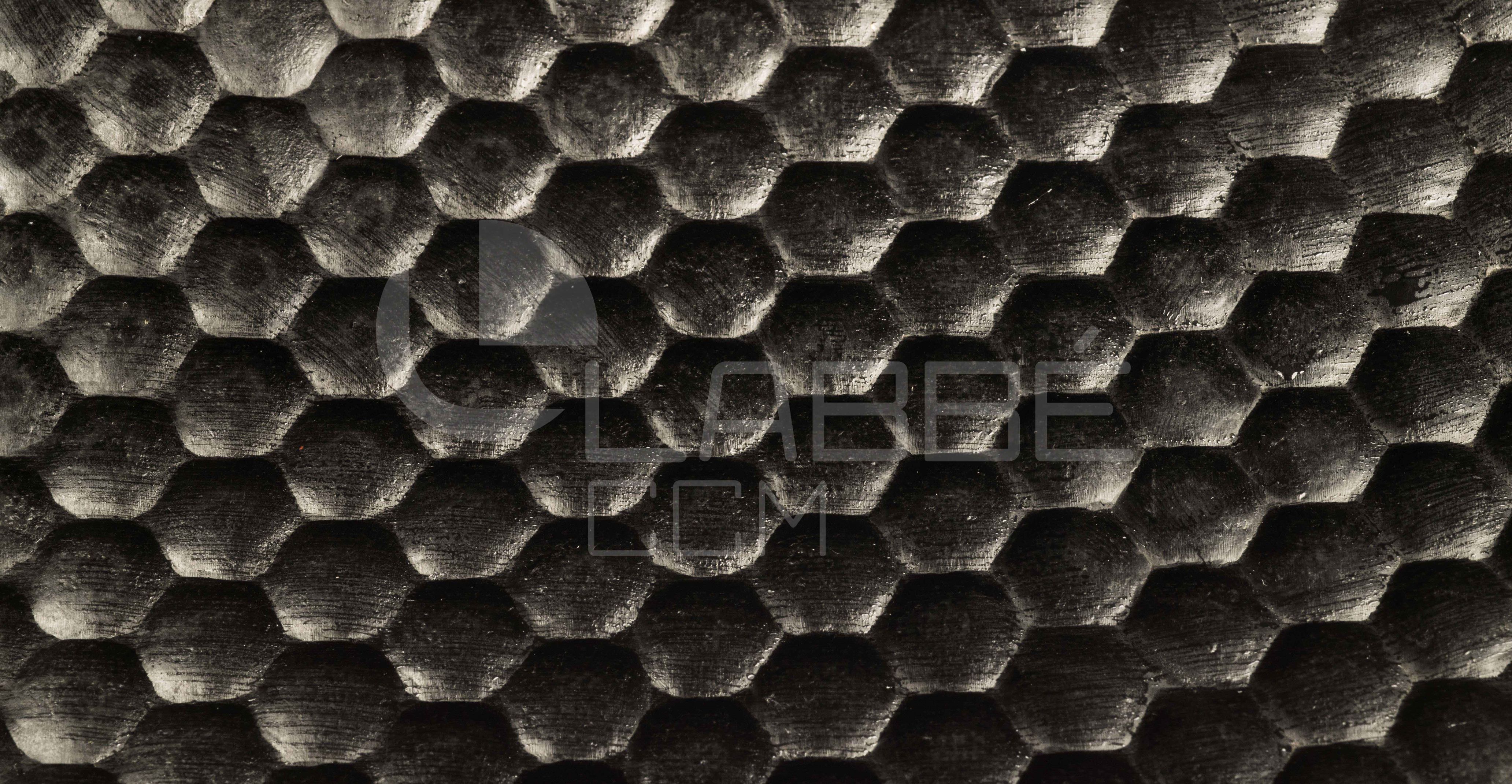 TAPIS BETAILLERE