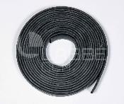 Bande EPDM Spongieux - 53-10x10 - Rlu 25m