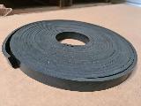 Bande SBR 70sh - 220 - 60x2 - Lg 20m