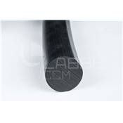 Corde EPDM 70sh - 301- Ø 9mm - Rlu 100m