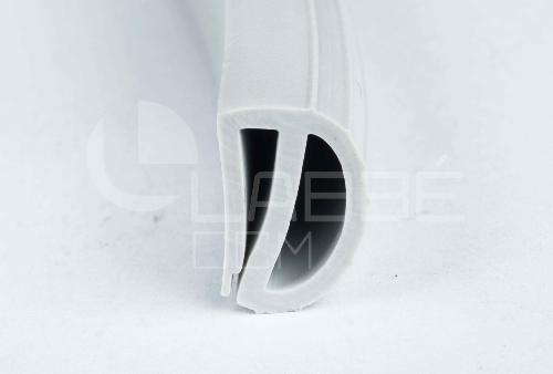 Joint frigo TPE